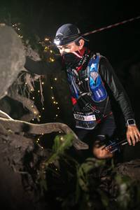 BIB: 
                            <button type="button" onclick="openModal(13615799)" class="btn btn-primary btn-sm float-right btn-popup" data-toggle="modal" data-target=".modal-high-quality">
                        <i class="fas fa-shopping-cart"></i> Add to Cart
                    </button>
                                            <button type="button" onclick="isThisMe(13615799, true)" class="btn btn-success btn-sm float-right btn-popup btn-isme hidden" data-toggle="tooltip" data-placement="bottom" title="นี่คือรูปของคุณใช่ไหม คลิกที่นี่เพื่อเอาเข้าอัลบั้ม">
                        <i class="fas fa-plus"></i> Add to album
                    </button>
                    <button type="button" onclick="isThisMe(13615799, false)" class="btn btn-warning btn-sm float-right btn-popup btn-isnotme hidden">
                        <i class="fas fa-ban"></i> Remove from album
                    </button>